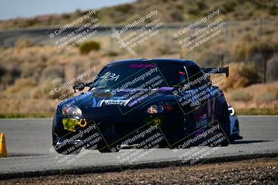 media/Jan-27-2024-VIP Trackdays (Sat) [[15b9b18693]]/Group A/Session 4 (Turn 2)/